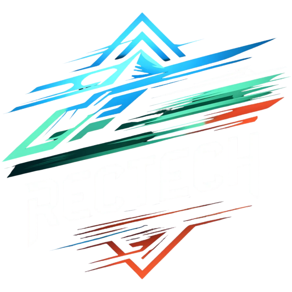 RecTech